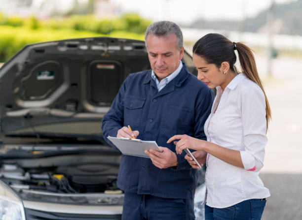 Auto Insurance Axis serving Ritchie County